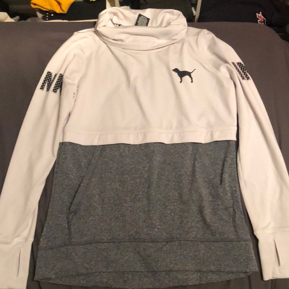 Pink long sleeve - Picture 1 of 1